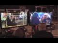 Click here to watch this video Degrassi Behind The Scenes Filming the Frostival