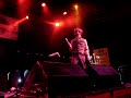 Divine Comedy & Duke Special - Swashbuckling