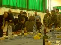 Le glorie del Rugby San Don� e \"La bella furlana\"