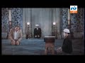 the original copy without editing hussin eljasmy-rabina ya waly alneam  حسين الجسمى ربنا يا ولى النعمرباعيات فى حب الله