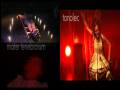 videos de POLOINDEPENDIENTE