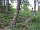 大の大人がおお泣き！！　子供のように泣く！！　劇団スカッシュ#84