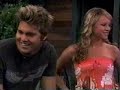 Dillion+Lulu