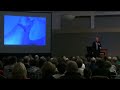 Click here to watch this video Rick Steves' Gonzaga Lecture 2011 Part 10- 