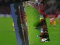 RW Oberhausen - Wuppertaler SV
