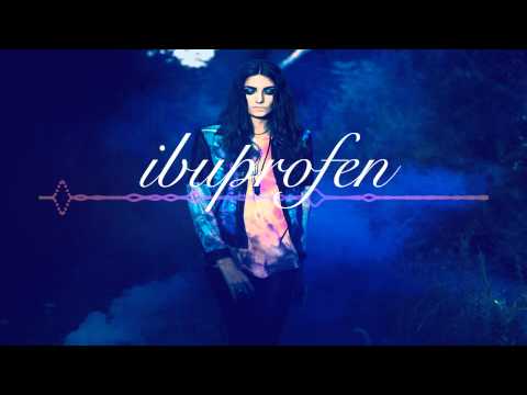 MEDIATE - Harder