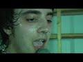 The Big Screen - Skylines The Big Screen - Skylines