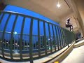Kyle Stokley.