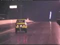 8.32@166mph 8.32@166mph