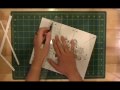 IdiotsBooks StoryCircles