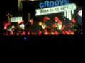 Groove urban battle cdo full version 2008 @ TCD