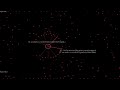 ZoomIn Traffic visualisation
