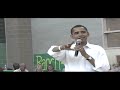 \" TAKING BACK OUR COUNTRY \" BARACK OBAMA LAS VEGAS  PT 3