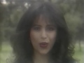 Nous N'irons Plus - Ofra Haza