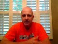 Marketing Your LifePath Unlimited Business