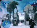 V�deo Youtube poop: Imperial walkers day off