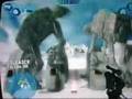 youtube poop: Imperial walkers day off