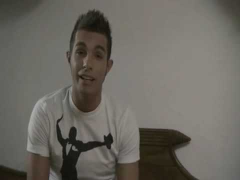 Immagine anteprima YouTube