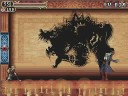 OoE - Albus Mode Boss Fight - Blackmore OoE - Albus Mode Boss Fight - Blackmore