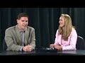 Neo-Fight.tv Episode 001