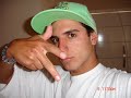 **XanaS LadO OestE **