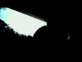Click here to watch this video Can you tell me how to make a fantage video