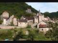 Franche-Comté - Les Royaumes Renaissants