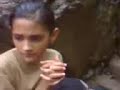 Dugarwadi Video (Ashish Nimkar)