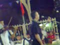CHEB SAMIRO - Tal Ghiyabek Ya Ghzali