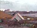 El agua llego al techo en menos de 3 minutos**FIRULAY.COM