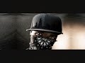 The Federation - Gettin' My Dough ft. Ca$his The Federation - Gettin' My Dough ft. Ca$his