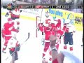Henrik Zetterberg