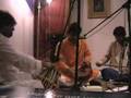 Raag Kedar-Saawan Ki Boondaniya