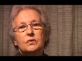 Lois Davidson tells her story