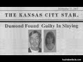lois-davidson-tells-her-story.html