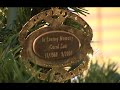Lois Davidson tells her story