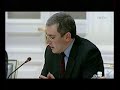 Mikhail Khodorkovsky: Good or Evil?