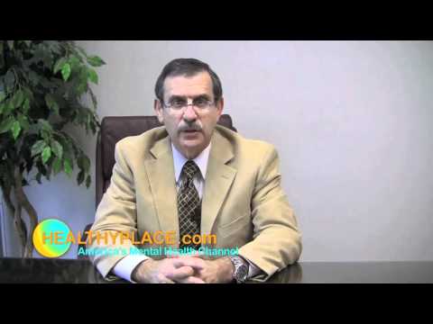 Risks Associated with Untreated Bipolar Disorder