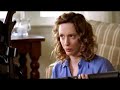 Watch 'carpet cleaning chicago'