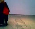 Martin Puryear at MoMA