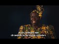 The 11th HOUR - �n al 11lea CEAS (romanian subtitle) part 4of9