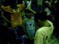JOCUM King`s Kids Ubatuba 2007 Evangelismo - Ipiranguinha