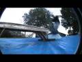 summer tarp sessions