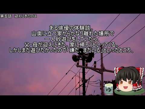 動画