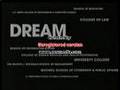 YouTube - Dom's Syr U Commercial