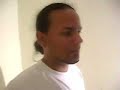 JO-A,Detra De La Camara El Flow y Brea JO-A,Detra De La Camara El Flow y Brea