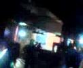 club dv8 uk