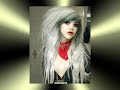 scene-girl-how-to-style-short-hair-girls-emo-hairstyles.html