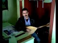 saz?n?n teline vuran osman ?lg?n