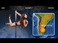 Wiz Khalifa & Teairra Mari - GGN News - S.3 Ep. 22